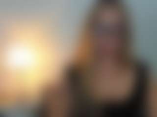 Show de cam sexual en vivo de AriaGntle
