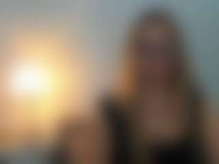 Show de Sexo ao Vivo na Câmera de AriaGntle