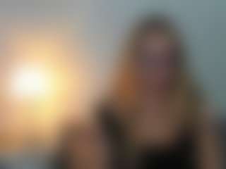 Live cam show with AriaGntle - Nipple Piercings on Adult Interactions