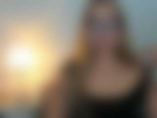 AriaGntle's Live Sex Cam Show
