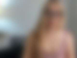 Live cam show with AriaGntle - Nipple Piercings on SpunkLive