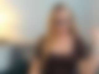 AriaGntle's Live Sex Cam Show