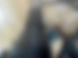 Live cam show with Sexual-PussyCats - Small Ass on AdultVida.com