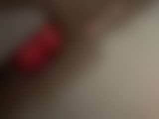 bobby250074's Live Sex Cam Show
