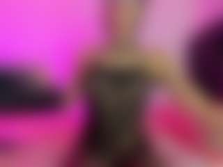 realsweetbrina's Live Sex Cam Show