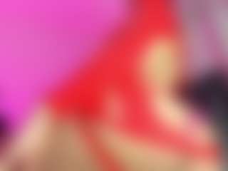 realsweetbrina's Live Sex Cam Show