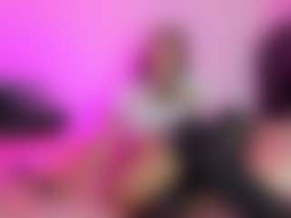 realsweetbrina's Live Sex Cam Show