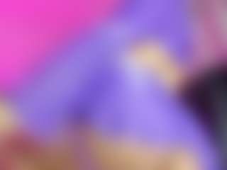 realsweetbrina's Live Sex Cam Show
