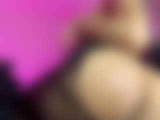 realsweetbrina's Live Sex Cam Show