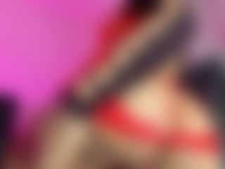 realsweetbrina's Live Sex Cam Show