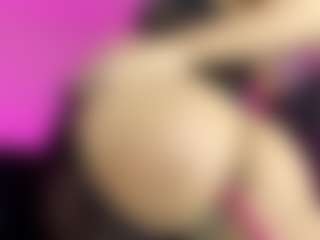 Live cam show with realsweetbrina - Blue Eyes on alttransgirls