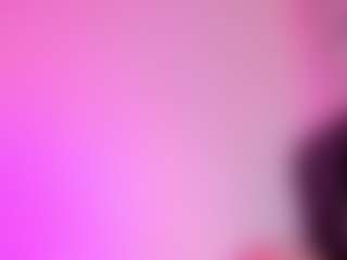 realsweetbrina's Live Sex Cam Show
