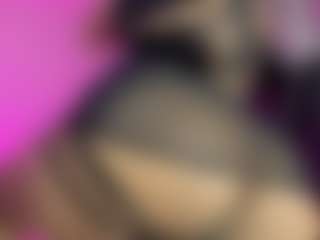 realsweetbrina's Live Sex Cam Show
