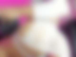 realsweetbrina's Live Sex Cam Show