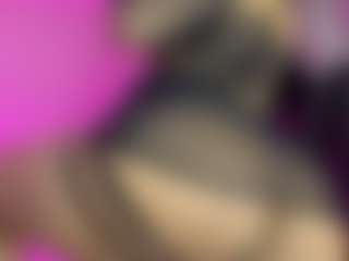 realsweetbrina's Live Sex Cam Show