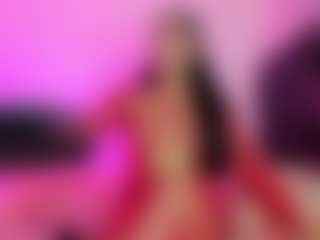 Live cam show with realsweetbrina - Orgasm on Instabang