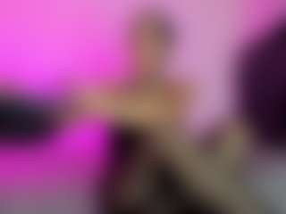 realsweetbrina's Live Sex Cam Show