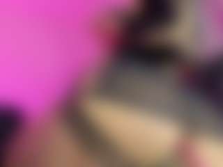 realsweetbrina's Live Sex Cam Show