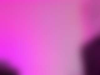 realsweetbrina's Live Sex Cam Show