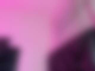 Live cam show with realsweetbrina - Black Hair on https://playwithruby.com