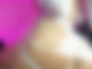 realsweetbrina's Live Sex Cam Show