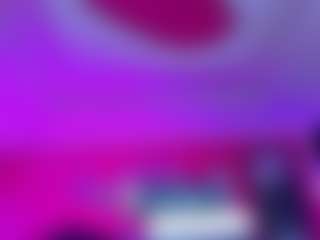 Shanellgirl's Live Sex Cam Show