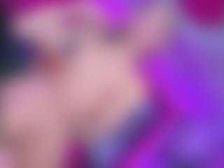 TIFFANYMACKENSY's Live Sex Cam Show