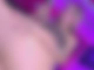 Live cam show with TIFFANYMACKENSY - Gray Eyes on slutload