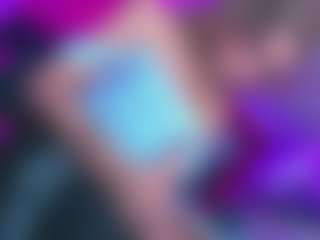 Live cam show with TIFFANYMACKENSY - Muscular on Camsoda