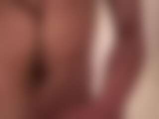 texaslatex's Live Sex Cam Show