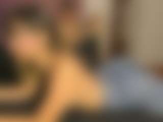 Live cam show with BlindingLightss - Couples on Gym Cam Girls