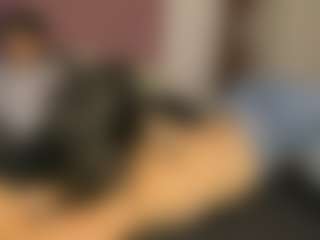 Live cam show with BlindingLightss - Couples on Mixed Magazine Live