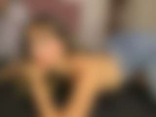 Live cam show with BlindingLightss - Couples on anonymated.com