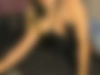 Live cam show with BlindingLightss - Couples on chickslive.net