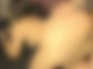 Live cam show with BlindingLightss - Couples on mypornchat.com