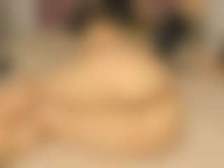BlindingLightss's Live Sex Cam Show