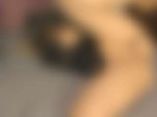 BlindingLightss's Live Sex Cam Show