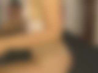 BlindingLightss's Live Sex Cam Show