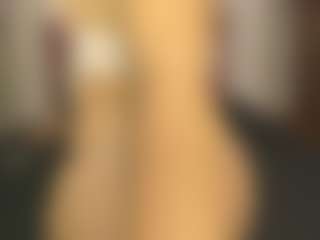 BlindingLightss's Live Sex Cam Show
