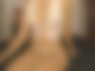 BlindingLightss's Live Sex Cam Show