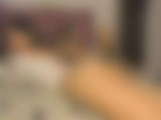 BlindingLightss's Live Sex Cam Show
