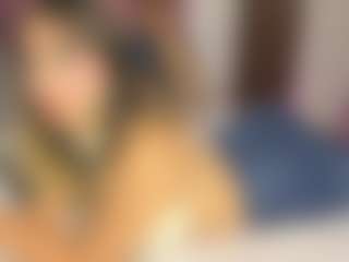 BlindingLightss's Live Sex Cam Show