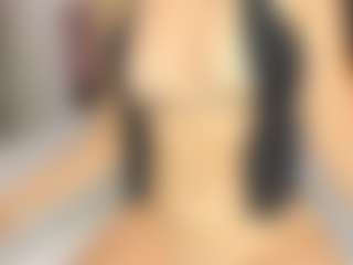 BlindingLightss's Live Sex Cam Show
