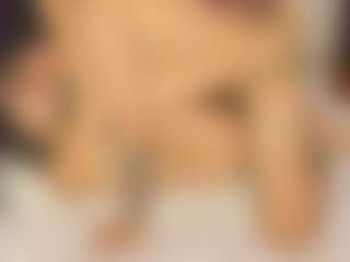 Live cam show with BlindingLightss - Bikini on madthumbs