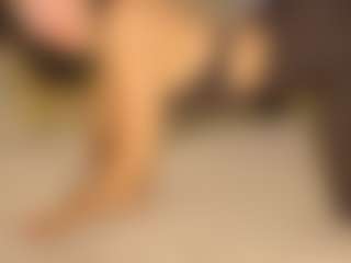 BlindingLightss's Live Sex Cam Show