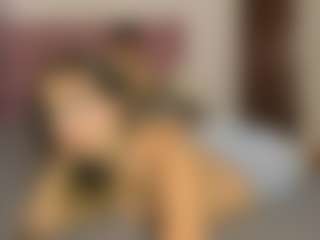 Live cam show with BlindingLightss - Sex on liverealitysex.com
