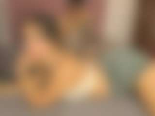 Live cam show with BlindingLightss - Gagging on anonymated.com