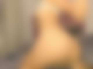 Live cam show with BlindingLightss - Sex on SpankPalCams