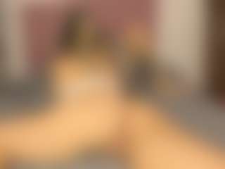 Live cam show with BlindingLightss - Gagging on fuck-show.com