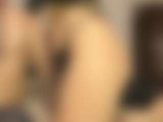Live cam show with BlindingLightss - Pantyhose on SpunkLive